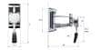 Erard Movik 2560 Argent (photo supp. n°1)