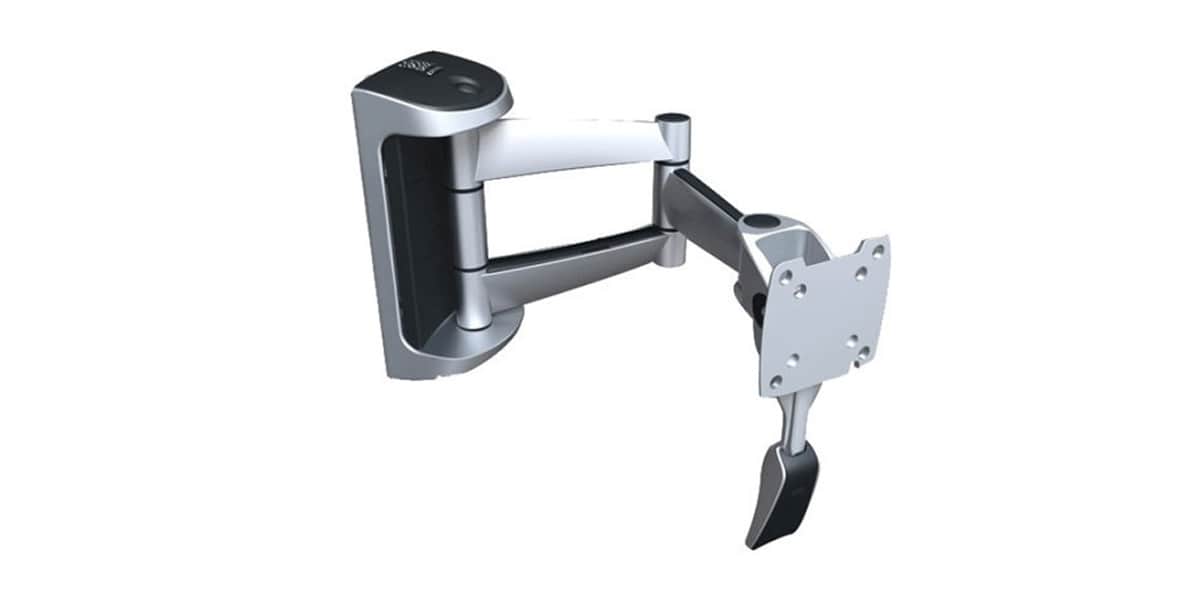 Erard Movik 2561 Argent