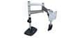 Erard Movik 2562 Argent