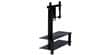 Erard Basik 2584 Noir