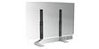 Erard Fit-Up Argent