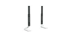 Erard Fit-Up Argent