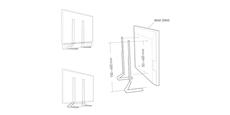 Erard Fit-Up Argent