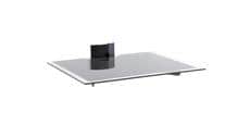 Erard Slim Tablette