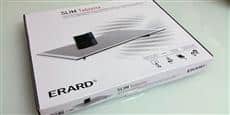 Erard Slim Tablette