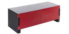 Erard Bilt 1100 2 Rouge
