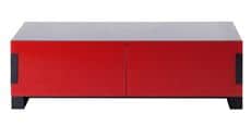 Erard Bilt 1100 2 Rouge