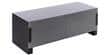 Erard Bilt 1100 2 Gris