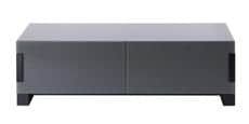 Erard Bilt 1100 2 Gris