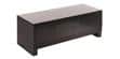 Erard Bilt 1100 2 Noir