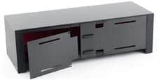Erard Bilt 1100 2 Noir