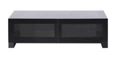 Erard Bilt 1100 2 Noir