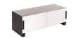 Erard Bilt 1100 2 Blanc