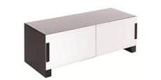 Erard Bilt 1100 2 Blanc