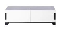 Erard Bilt 1100 2 Blanc