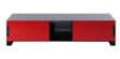 Erard Bilt 1400 Rouge (photo supp. n°2)