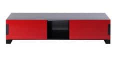Erard Bilt 1400 Rouge