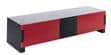 Erard Bilt 1400 Rouge