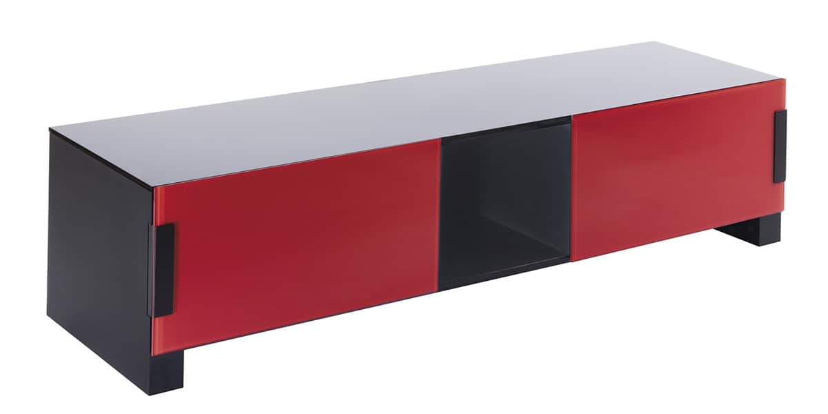 Erard Bilt 1400 Rouge