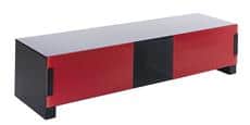 Erard Bilt 1400 Rouge
