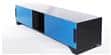 Erard Bilt 1400 Bleu (photo supp. n°2)