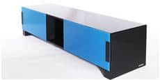 Erard Bilt 1400 Bleu