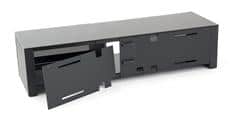 Erard Bilt 1400 Bleu