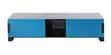 Erard Bilt 1400 Bleu (photo supp. n°1)