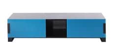 Erard Bilt 1400 Bleu