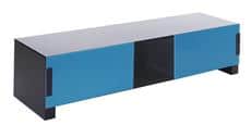 Erard Bilt 1400 Bleu