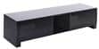 Erard Bilt 1400 Noir