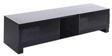 Erard Bilt 1400 Noir