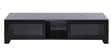 Erard Bilt 1400 Noir (photo supp. n°1)