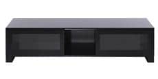 Erard Bilt 1400 Noir