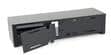 Erard Bilt 1400 Noir (photo supp. n°2)