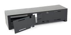 Erard Bilt 1400 Noir