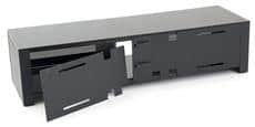 Erard Bilt 1400 Blanc