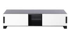 Erard Bilt 1400 Blanc