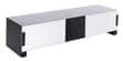 Erard Bilt 1400 Blanc