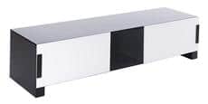 Erard Bilt 1400 Blanc