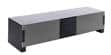 Erard Bilt 1400 Gris