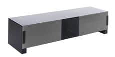 Erard Bilt 1400 Gris