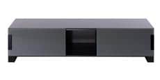Erard Bilt 1400 Gris