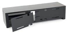 Erard Bilt 1400 Gris