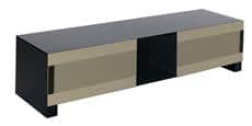Erard Bilt 1400 Greige