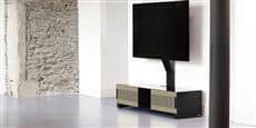 Erard Bilt 1400 Greige