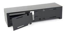 Erard Bilt 1400 Greige