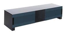 Erard Bilt 1400 Bleu de Prusse