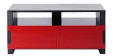 Erard Bilt 1100 3 Rouge
