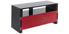 Erard Bilt 1100 3 Rouge